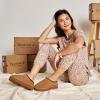 imageBEARPAW Womens Martis SlipperHickory
