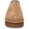 imageBEARPAW Womens Martis SlipperHickory