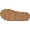 imageBEARPAW Womens Martis SlipperIced Coffee