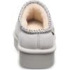imageBEARPAW Womens Martis SlipperLunar Rock