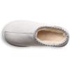 imageBEARPAW Womens Martis SlipperLunar Rock