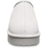 imageBEARPAW Womens Martis SlipperLunar Rock