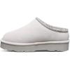 imageBEARPAW Womens Martis SlipperLunar Rock