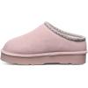 imageBEARPAW Womens Martis SlipperPeach Skin