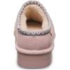 imageBEARPAW Womens Martis SlipperPeach Skin