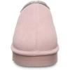 imageBEARPAW Womens Martis SlipperPeach Skin
