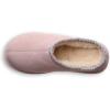imageBEARPAW Womens Martis SlipperPeach Skin