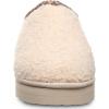 imageBEARPAW Womens Martis SlipperSnuggle Oat