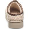 imageBEARPAW Womens Martis SlipperSnuggle Oat