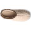 imageBEARPAW Womens Martis SlipperSnuggle Oat
