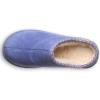 imageBEARPAW Womens Martis SlipperUltramarine