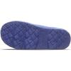 imageBEARPAW Womens Martis SlipperUltramarine