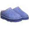 imageBEARPAW Womens Martis SlipperUltramarine