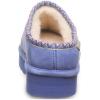 imageBEARPAW Womens Martis SlipperUltramarine