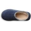 imageBEARPAW Womens Martis SlipperVintage Indigo