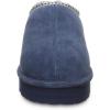 imageBEARPAW Womens Martis SlipperVintage Indigo