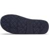 imageBEARPAW Womens Martis SlipperVintage Indigo