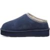 imageBEARPAW Womens Martis SlipperVintage Indigo