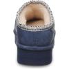 imageBEARPAW Womens Martis SlipperVintage Indigo