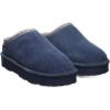 imageBEARPAW Womens Martis SlipperVintage Indigo