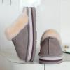 imageBEARPAW Womens Retro Loki SlippersBeige