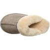 imageBEARPAW Womens Retro Loki SlippersBeige