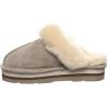 imageBEARPAW Womens Retro Loki SlippersBeige