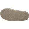 imageBEARPAW Womens Retro Loki SlippersBeige