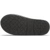 imageBEARPAW Womens Retro Loki SlippersBlack Caviar