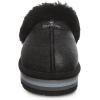 imageBEARPAW Womens Retro Loki SlippersBlack Caviar