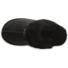 imageBEARPAW Womens Retro Loki SlippersBlack Caviar