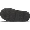 imageBEARPAW Womens Retro Loki SlippersBlackBlack