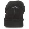 imageBEARPAW Womens Retro Loki SlippersBlackBlack
