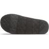 imageBEARPAW Womens Tabitha Vegan Slipper  Comfortable ampamp LightWeightBlack Ii