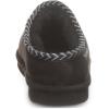 imageBEARPAW Womens Tabitha Vegan Slipper  Comfortable ampamp LightWeightBlack Ii