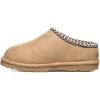 imageBEARPAW Womens Tabitha Vegan Slipper  Comfortable ampamp LightWeightIced Coffee