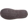 imageBEARPAW WomensGirls Boshie Winter BootChestnut Distressed
