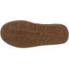 imageBEARPAW WomensGirls Boshie Winter BootHickory