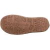 imageBEARPAW WomensGirls Boshie Winter BootHickory Ii