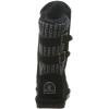 imageBEARPAW WomensGirls Boshie Winter BootSolid Black