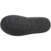 imageBEARPAW WomensGirls Boshie Winter BootSolid Black