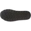 imageBearpaw Womens Phylly BootBlack