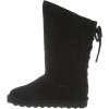 imageBearpaw Womens Phylly BootBlack