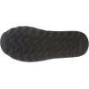 imageBearpaw Womens Phylly BootBlack Ii