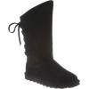 imageBearpaw Womens Phylly BootBlack Ii