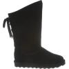 imageBearpaw Womens Phylly BootBlack Ii