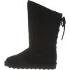 imageBearpaw Womens Phylly BootBlack Ii