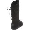 imageBearpaw Womens Phylly BootBlack Ii