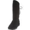 imageBearpaw Womens Phylly BootBlack Ii