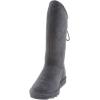 imageBearpaw Womens Phylly BootCharcoal